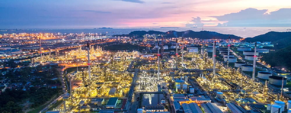 哪些人能够享受创业担保贷款及贴息、怎么申请？